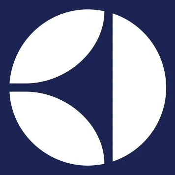 netrauta-2202609170847042325419