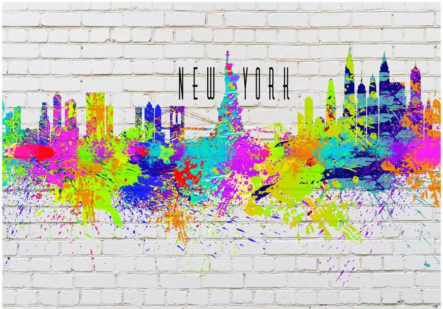 netrauta-2202609170912472326870