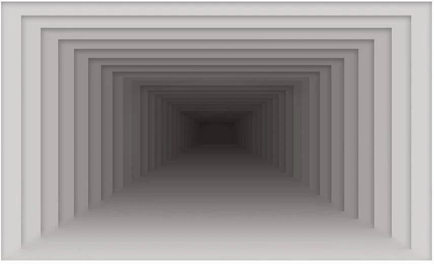netrauta-2202609170925552327630