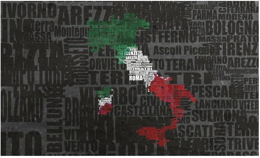 netrauta-2202609170928062327766