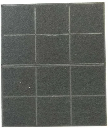 netrauta-2202609170932312328058