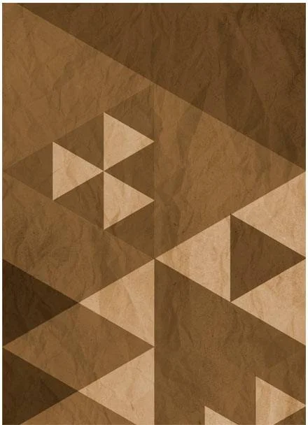 netrauta-2202609170936232328243