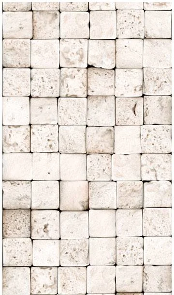netrauta-2202609170937412328301