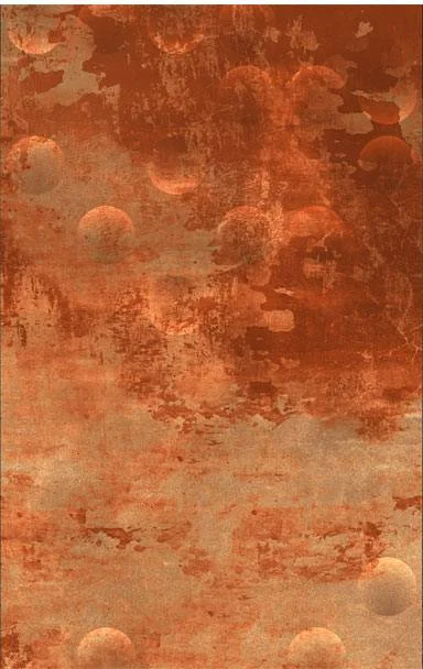 netrauta-2202609170942572328483