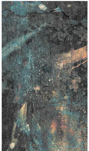 netrauta-2202609170943212328494