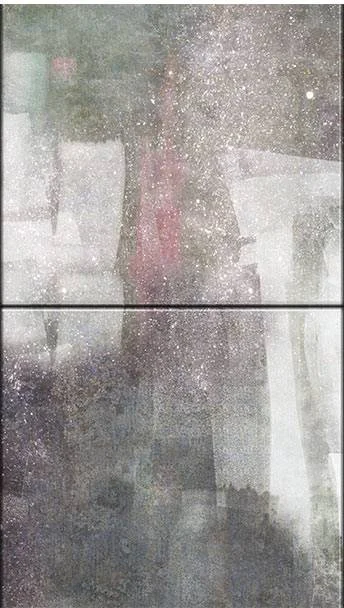 netrauta-2202609170943512328524
