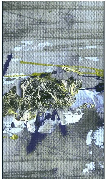netrauta-2202609170944402328560