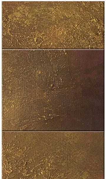 netrauta-2202609170945062328579