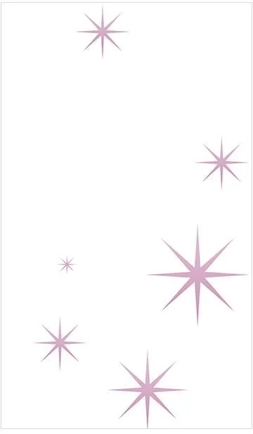 netrauta-2202609170953502328879