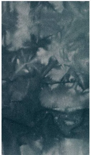 netrauta-2202609170955572328943