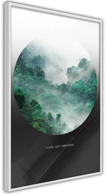 netrauta-2202609171339382348624