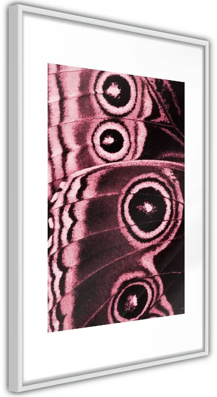 netrauta-2202609171434062354130