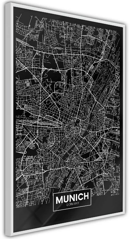 netrauta-2202609171442352354996