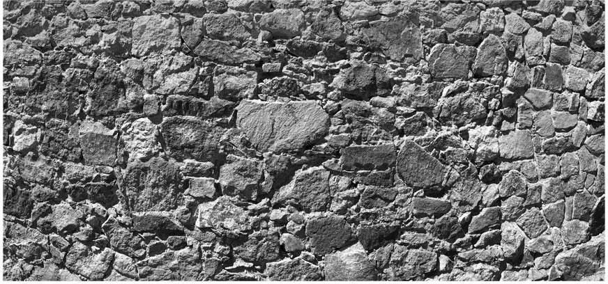 netrauta-2202609171552292362414