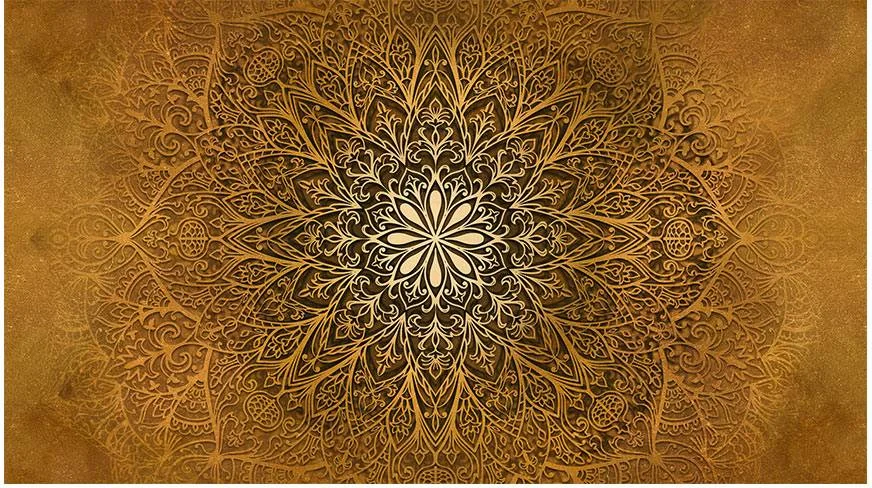 netrauta-2202609171554382362599