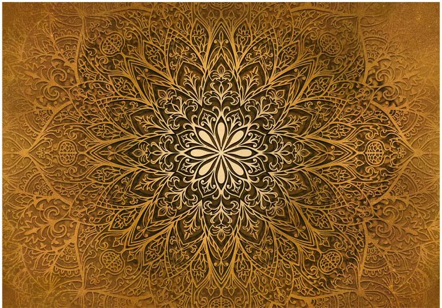 netrauta-2202609171617232364729