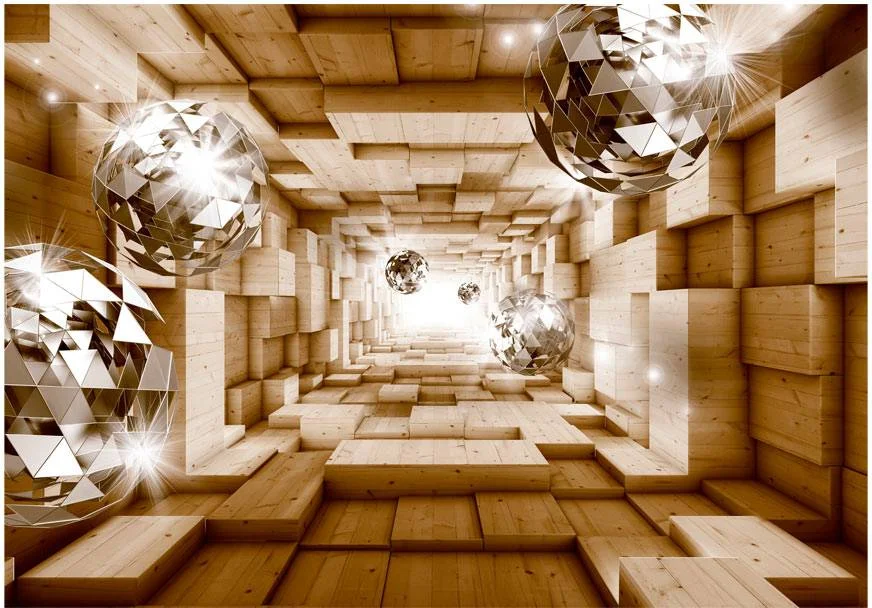 netrauta-2202609171636292366368