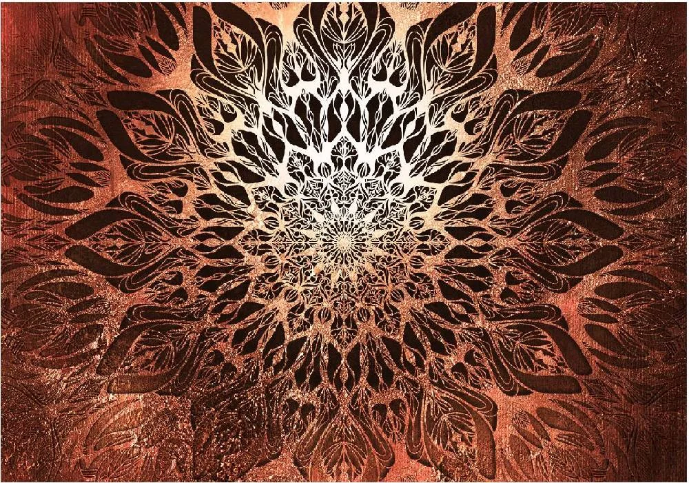 netrauta-2202609171639352366713