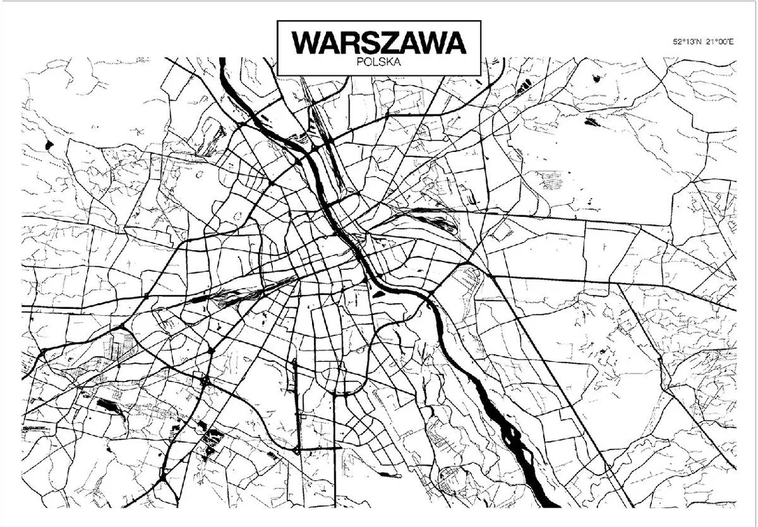 netrauta-2202609171651162367973
