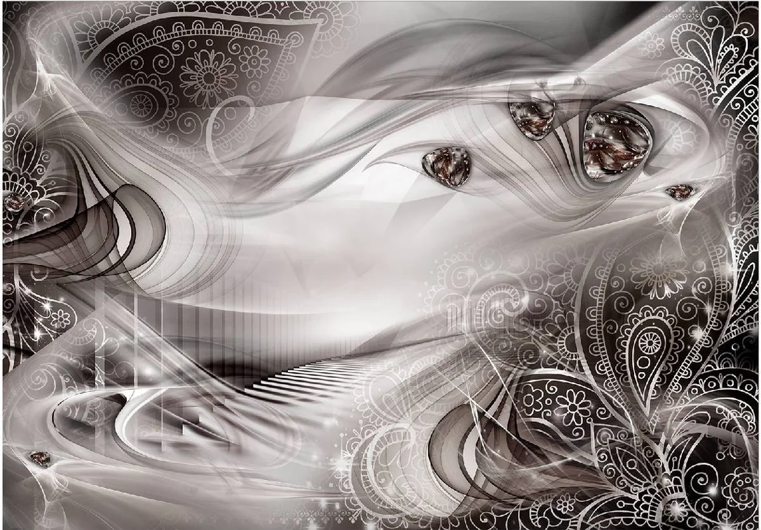 netrauta-2202609171704072369267