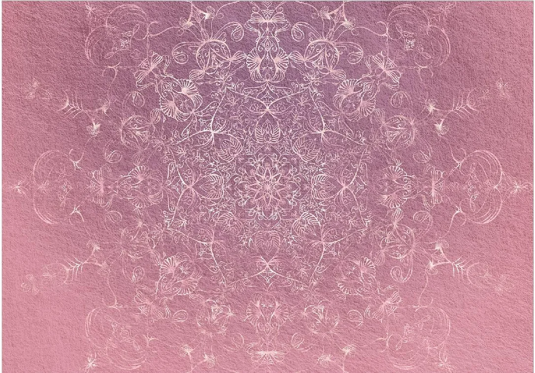 netrauta-2202609171748242374350