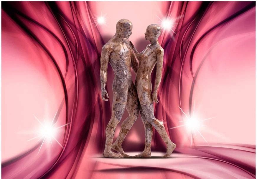 netrauta-2202609171754412375148
