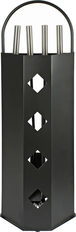 netrauta-2202609172031032400055