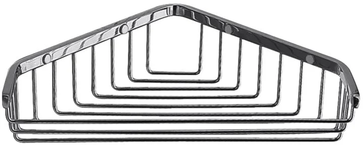 netrauta-2202609172055052404106