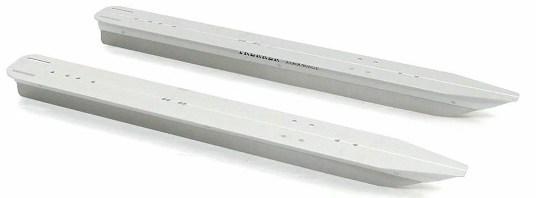 netrauta-2202609172121232408859