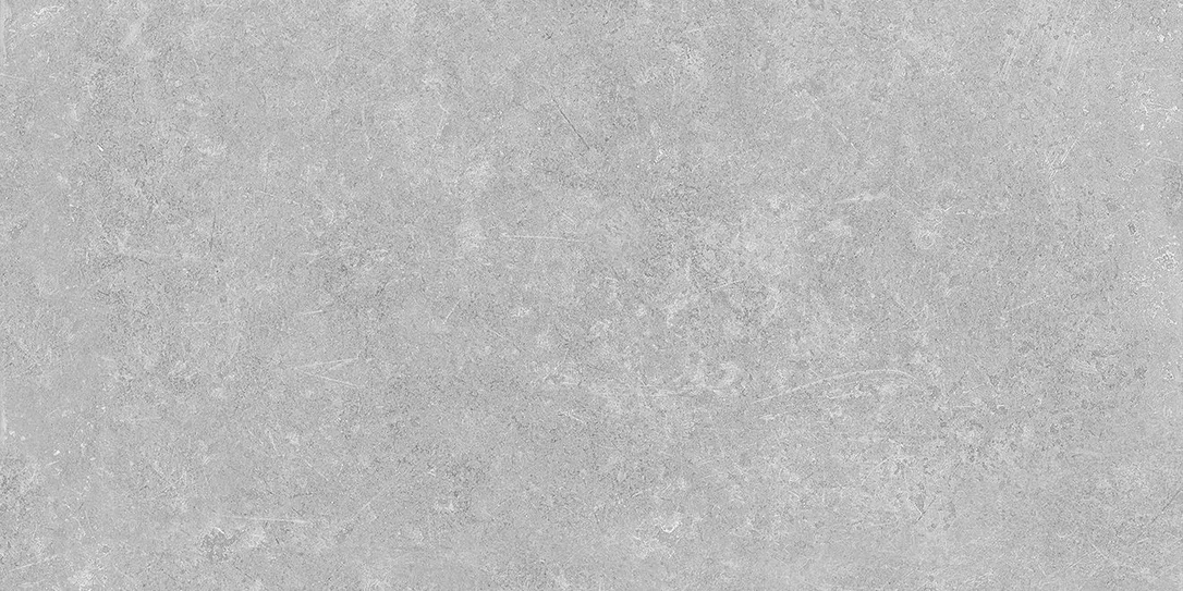 netrauta-2202609172202282415949