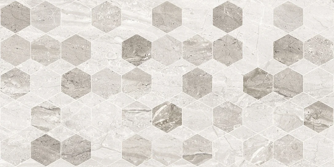 netrauta-2202609172212262417593
