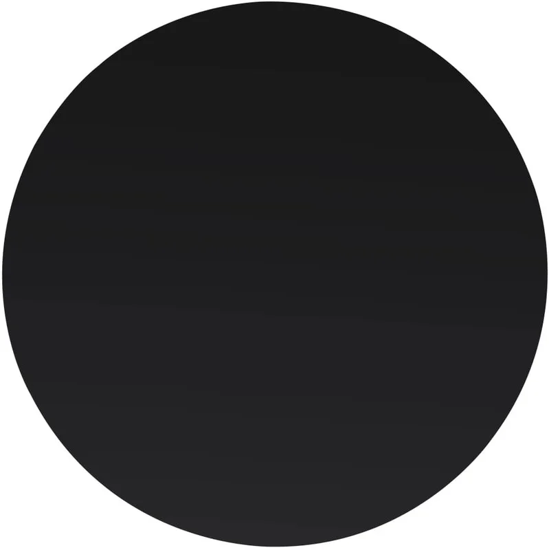 netrauta-2202609172342332432559