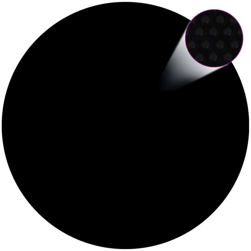 netrauta-2202609181051462521566