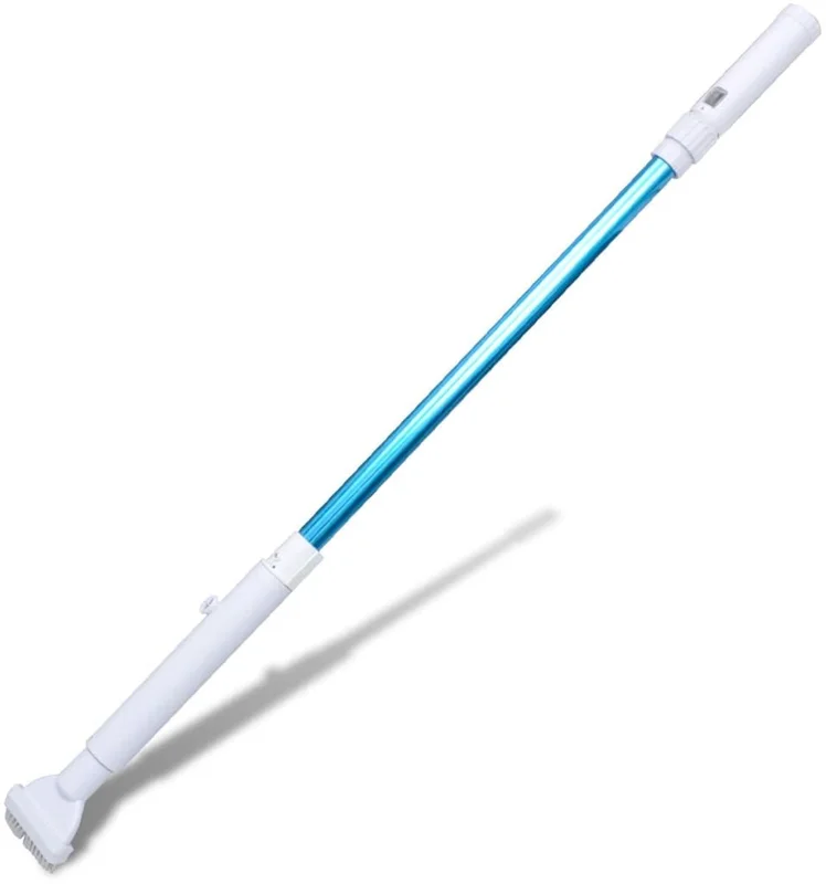 netrauta-2202609181054252521844