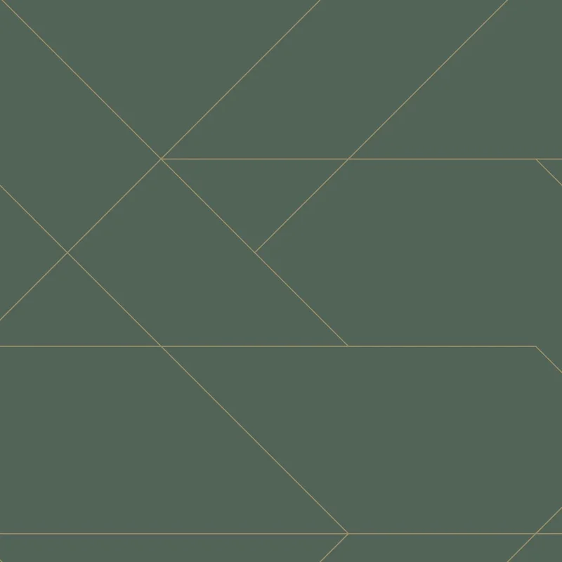 netrauta-2202609181217372532969