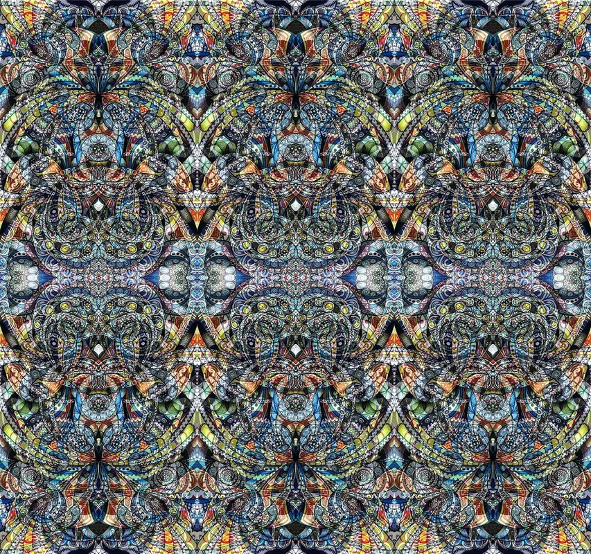 netrauta-2202609181323002544148