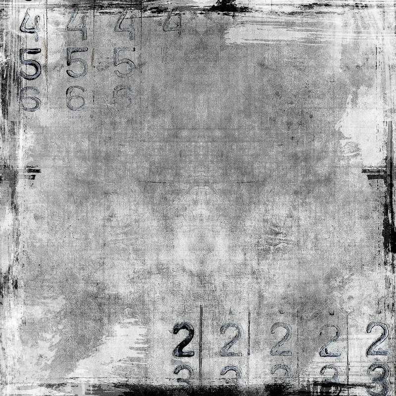 netrauta-2202609181325512544574