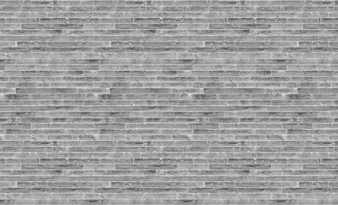 netrauta-2202609181326352544668