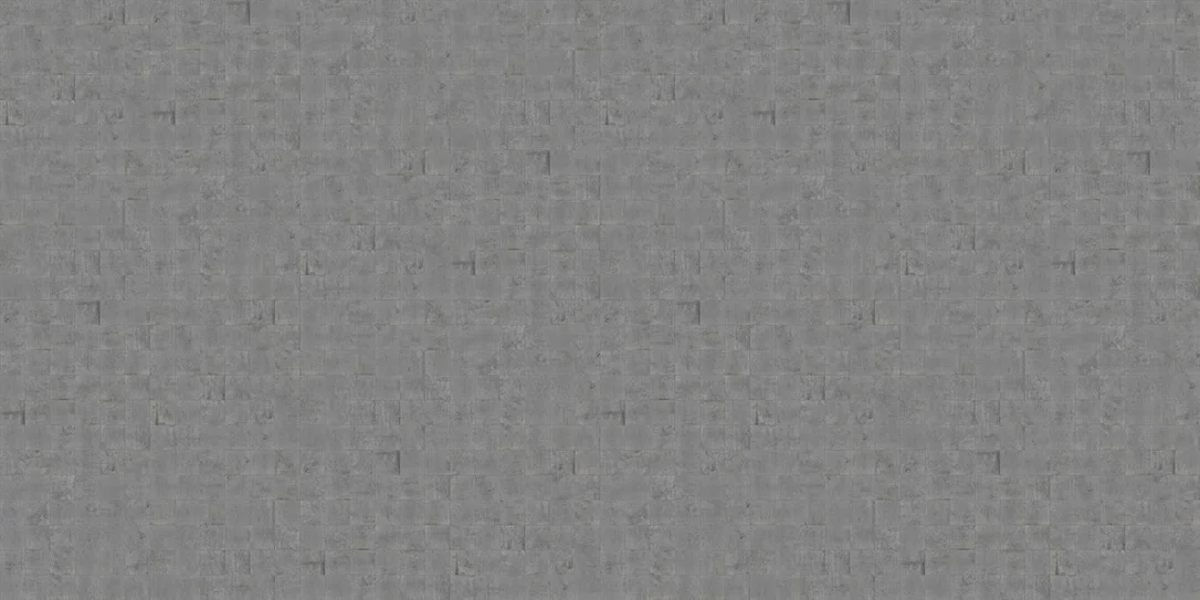 netrauta-2202609181328202544916