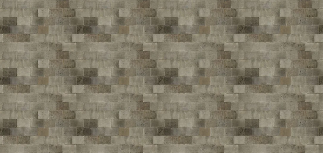 netrauta-2202609181328312544943