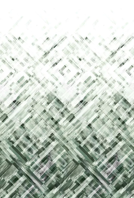 netrauta-2202609181355272549138