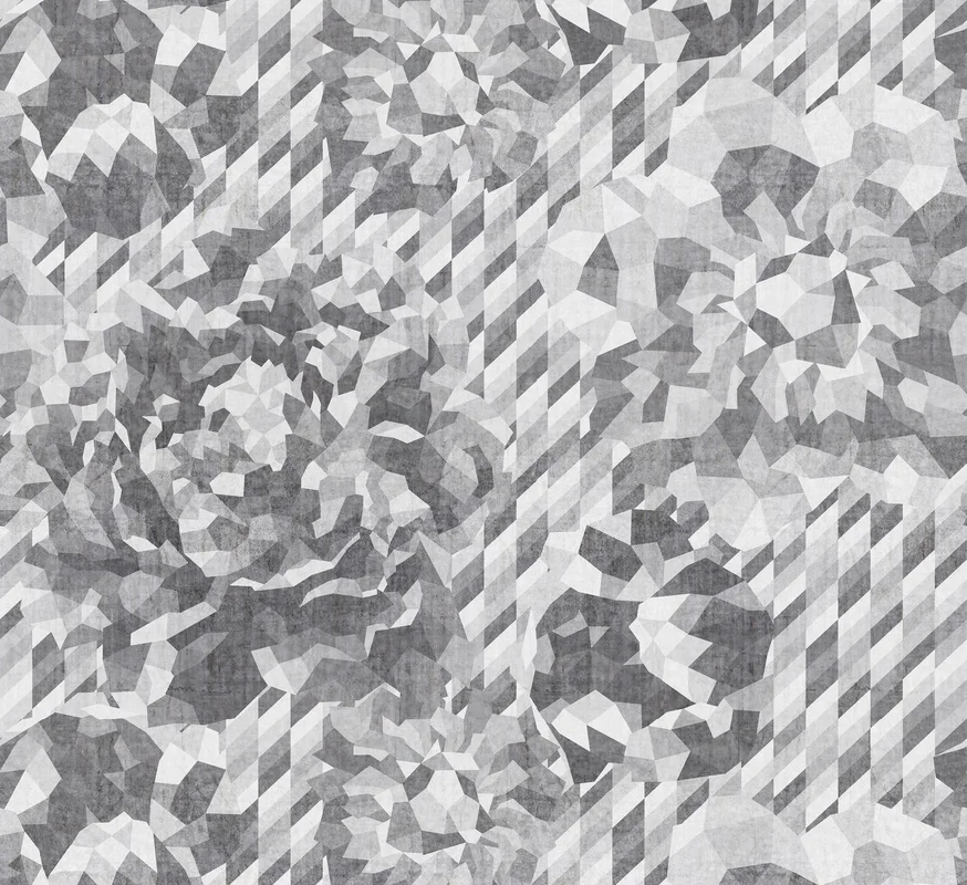 netrauta-2202609181400252549905
