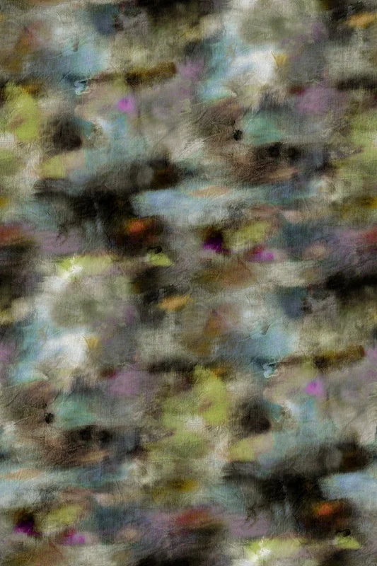 netrauta-2202609181405512550432