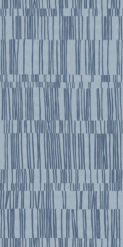 netrauta-2202609181425542552325