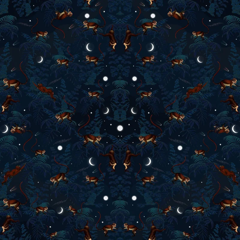 netrauta-2202609181437522553465