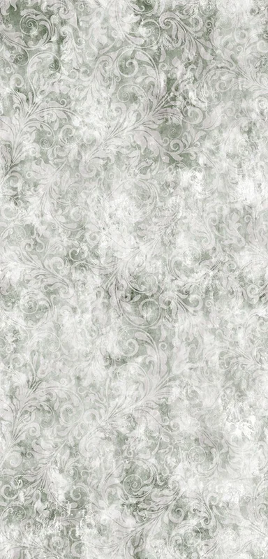 netrauta-2202609181438442553551