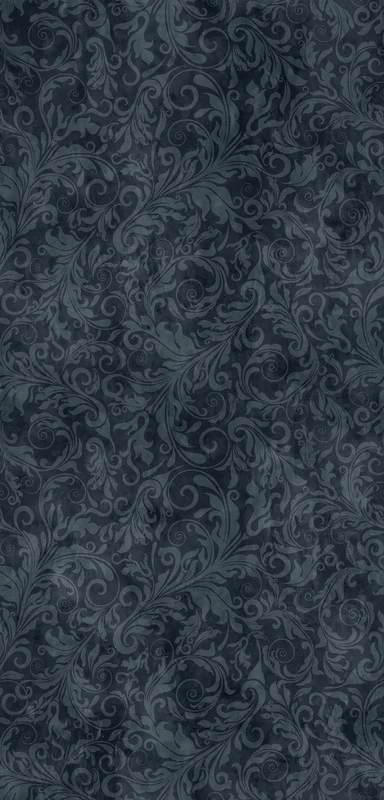 netrauta-2202609181438452553553