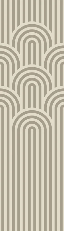 netrauta-2202609181439262553617