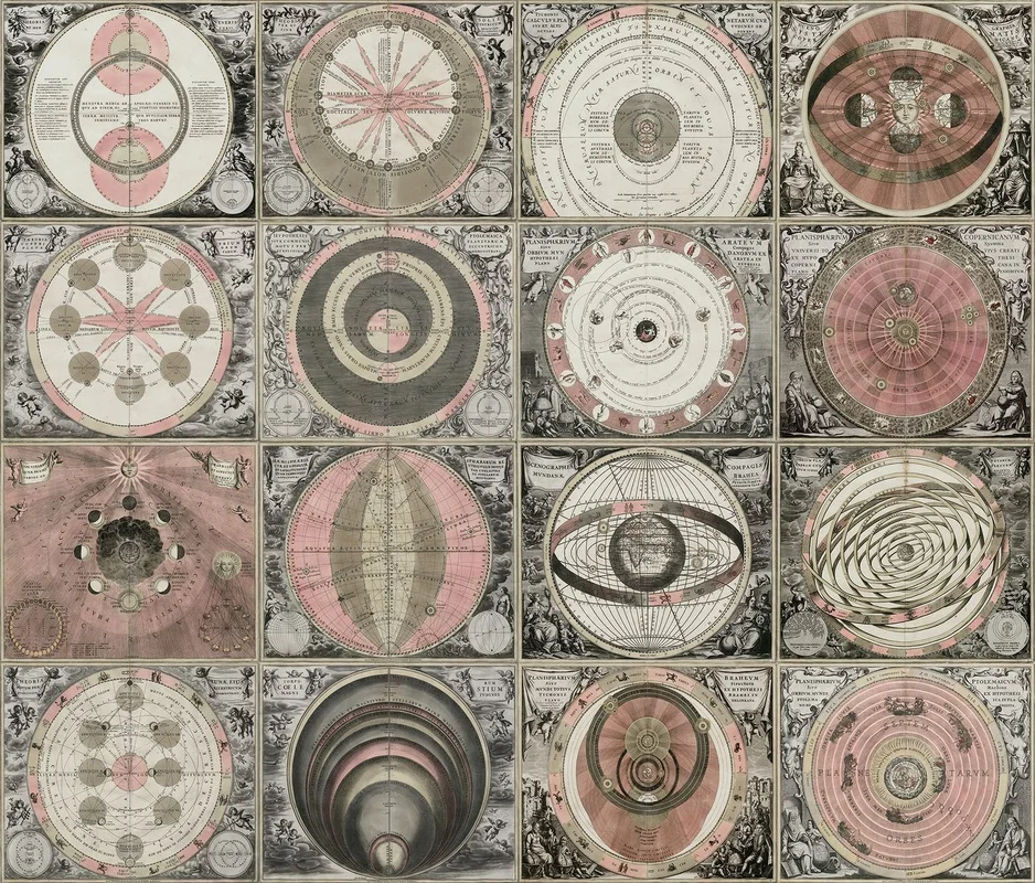 netrauta-2202609181448222554459