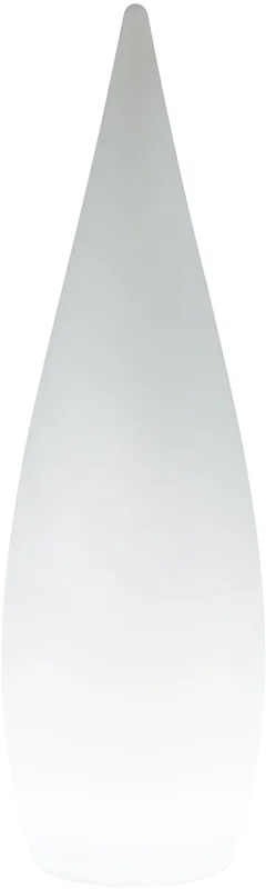 netrauta-2202609181612122562560